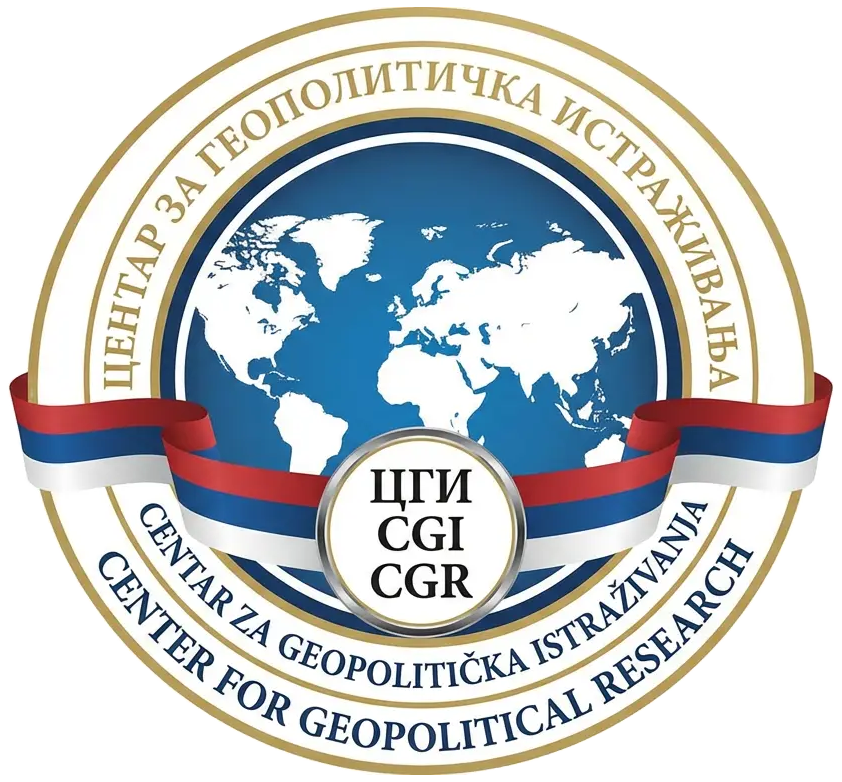 CGI Logo